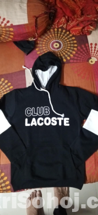 Soft Cotton hoodies